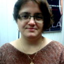 Евгения Смирнова