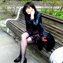 Алла Кулина