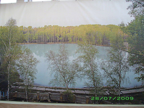 Виталий Емельянов