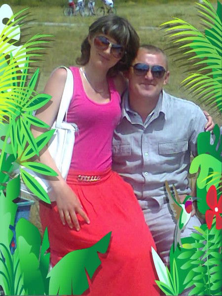 Галина Кузнецова