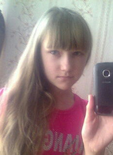 Лейла Тюменева