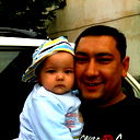 Mirzohid Khashimdjanov