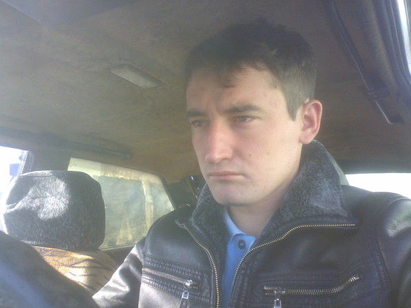 <<Skorost' & Drаvе>>