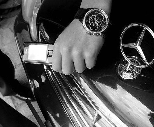 Заходи Не Бойся