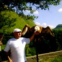 Абас Валиев