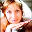 Наталья Еникова