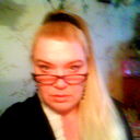 Ирина Фомина