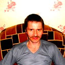 Роман Рыбаков