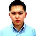 Raimbek Ibraim