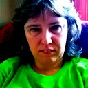 Инна Куликова