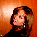 Екатерина Клинова