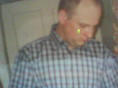 Владимир Чериков