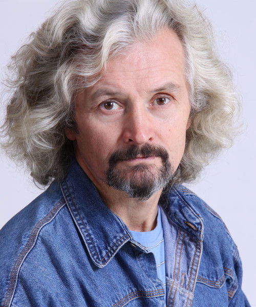 Юрий Неизвестно