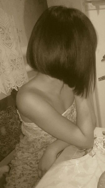 Вилена Сегизекова