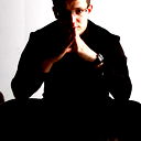 Валентин Кондратенко