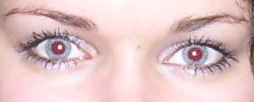 Лёлька Шполька