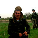 Данир Хайруллаев