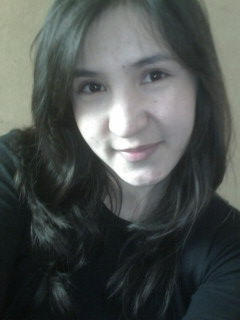 Багила Толеген