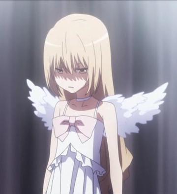 Лариса Лешукова