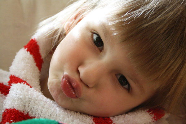 Екатерина Алексеевна