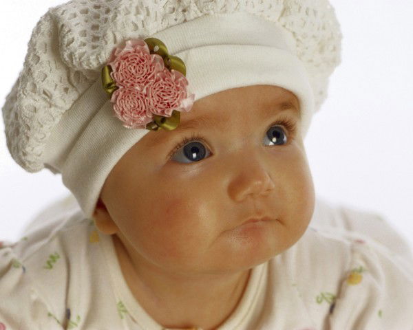 Вероника Пигалицина