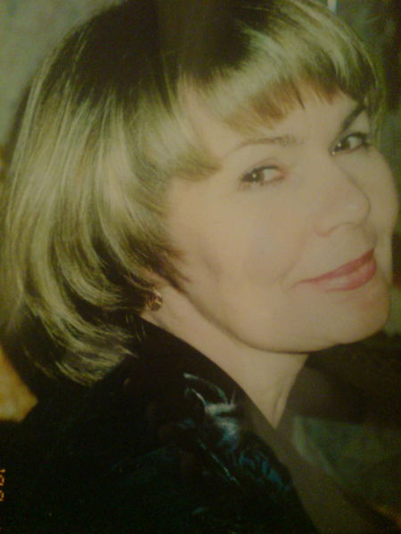 База Отдыха Мыс Красный