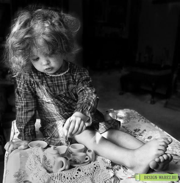 Кнопка Кнопочка