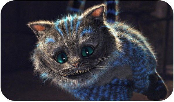 Алексей Касаткин