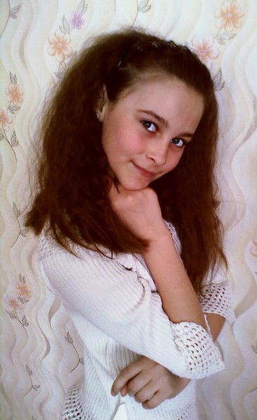 Милана Хачай