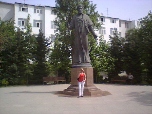 @jdtpgdmtp @pkwdkma.gp