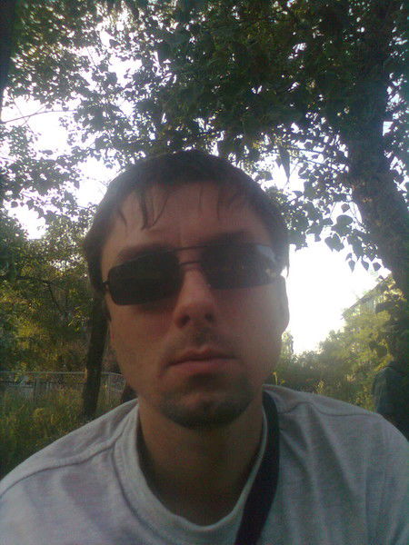 Дмитрий Лаврентьев