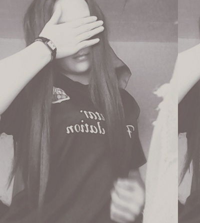 Айдана Кенжебековна