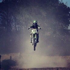 Стас Strit Faiter