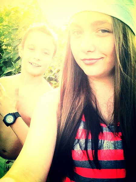 Лилия Туманова