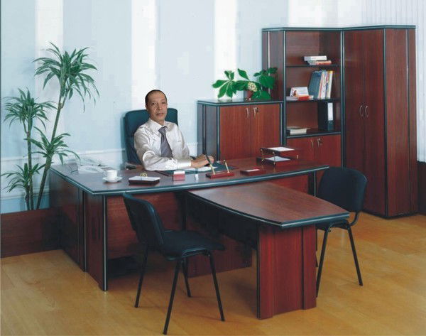 Тимур Кауленов