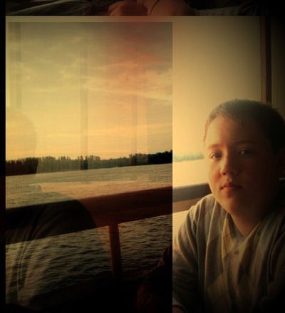 Валера Иванов