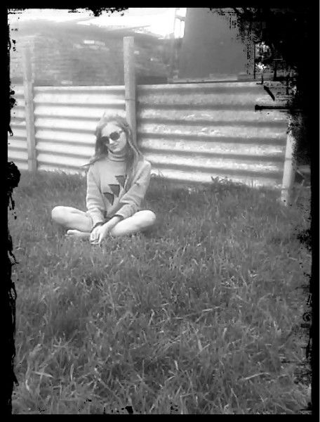 Кристина Зелик