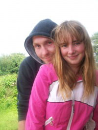 Александр Ипполитов