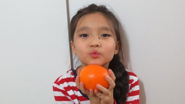 Бибигуль Сахибаева