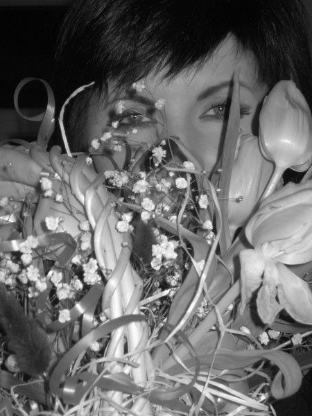 Виктория Шумилова