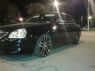 Ермек Назаров