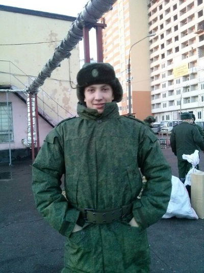 Катя Славкина