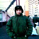 Катя Славкина