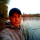 Александр Ивайкин