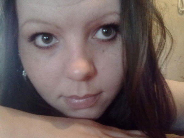 Алла Азанова