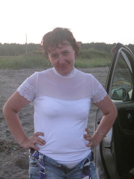 Светлана ****