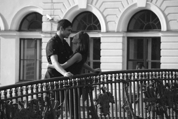 Ирина Матвеева