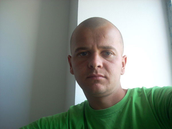 Василий Корчан