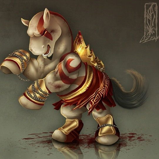 Лена Столярова