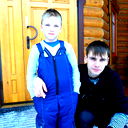 Сергей Белов